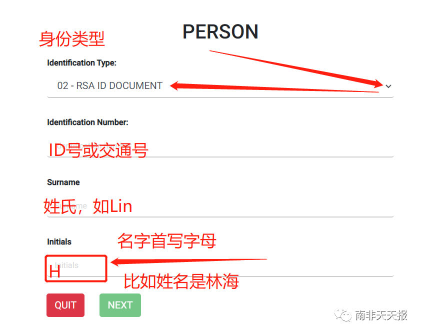 日常小常识分享_日常生活小技巧大全_日常生活小技巧小知识分享