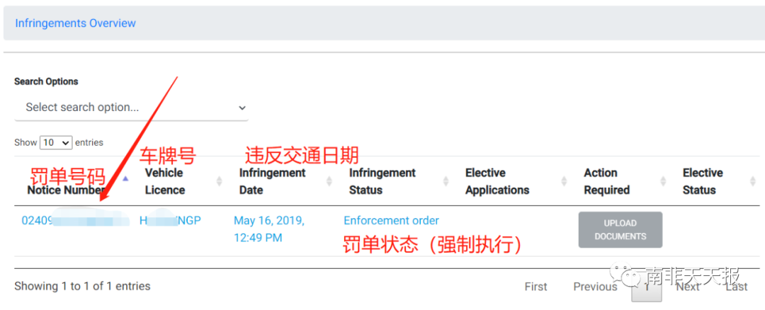 日常生活小技巧大全_日常生活小技巧小知识分享_日常小常识分享