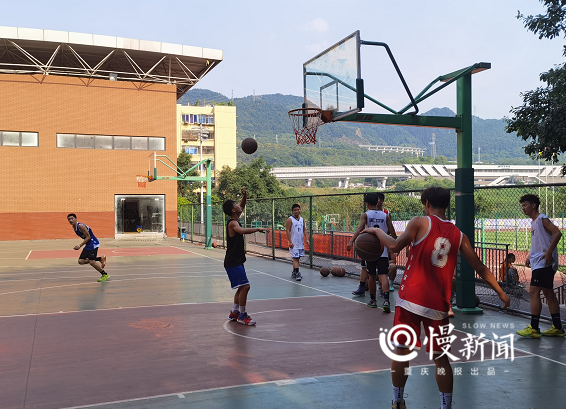微信截图_20210805155249.png