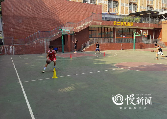 微信截图_20210805155319.png