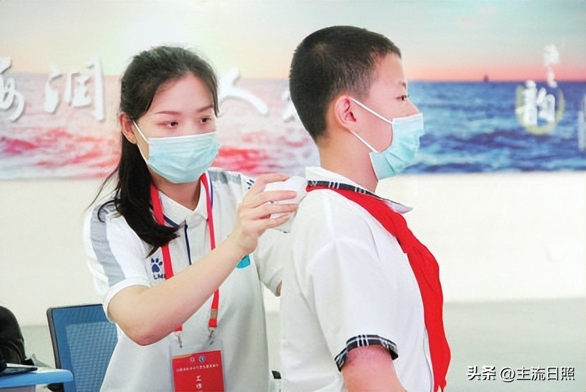 武医调理亚健康_亚健康调理科_亚健康调理一次多少钱