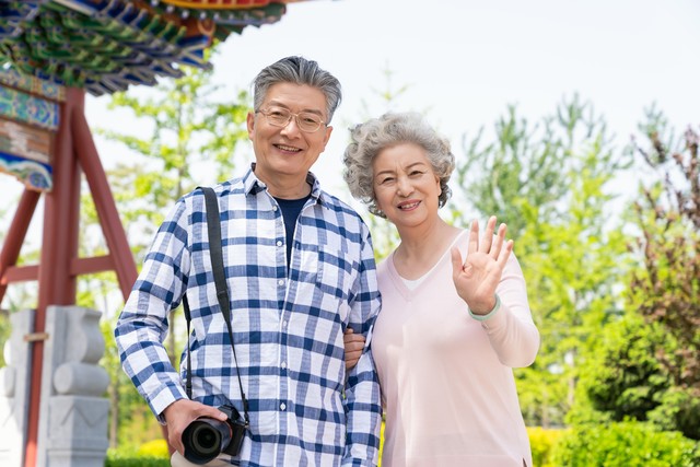 原始的生活方式_原始生活的生活方式_生活原始方式有哪几种