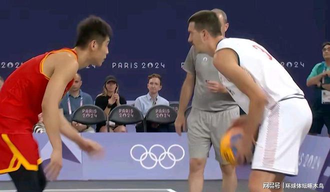 男子三对三篮球奥运会冠军_篮球奥运男子冠军会夺冠吗_篮球奥运男子冠军会出场吗