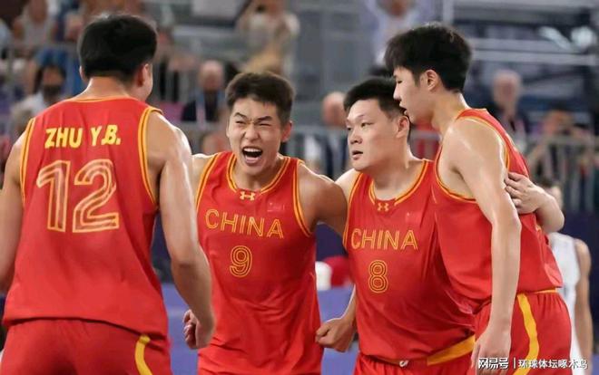 篮球奥运男子冠军会夺冠吗_男子三对三篮球奥运会冠军_篮球奥运男子冠军会出场吗