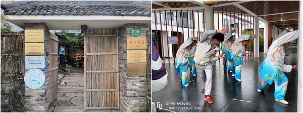 亚健康调理科_武医调理亚健康_亚健康调理一次多少钱