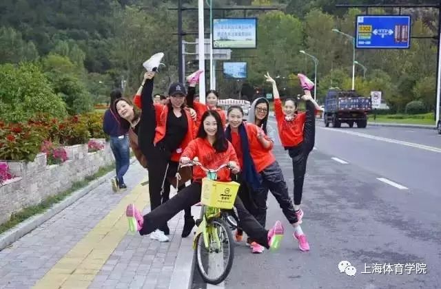 大学生体操惊艳_大学生体操运动视频锻炼_大学体操视频
