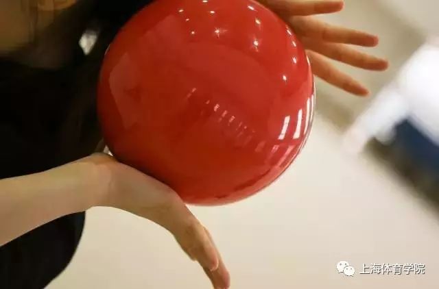 大学体操视频_大学生体操运动视频锻炼_大学生体操惊艳